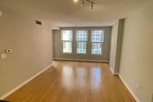 915 E St NW, Washington, DC 20004 - Photo 10