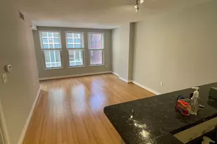 915 E St NW, Washington, DC 20004 - Photo 8