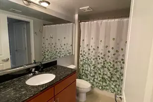 915 E St NW, Washington, DC 20004 - Photo 12