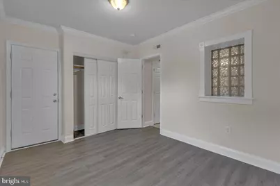 1707 Capitol Avenue NE #3, Washington, DC 20002 - Photo 8