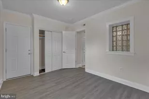 1707 Capitol Ave NE, Washington, DC 20002 - Photo 8