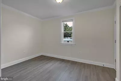 1707 Capitol Avenue NE #3, Washington, DC 20002 - Photo 6