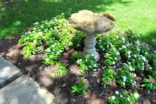 2022 Columbia Rd NW, Washington, DC 20009 - Photo 20