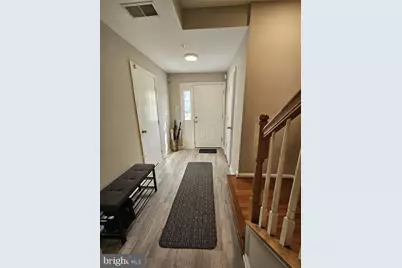 1916 Trenton Place SE, Washington, DC 20020 - Photo 2