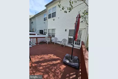 1916 Trenton Place SE, Washington, DC 20020 - Photo 38