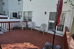 1916 Trenton Pl SE, Washington, DC 20020 - Photo 38