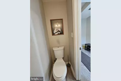 1916 Trenton Place SE, Washington, DC 20020 - Photo 24