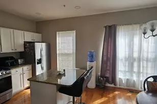 1916 Trenton Pl SE, Washington, DC 20020 - Photo 18