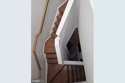 1916 Trenton Place SE, Washington, DC 20020 - Photo 6