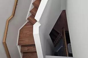 1916 Trenton Pl SE, Washington, DC 20020 - Photo 6