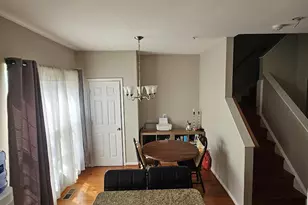 1916 Trenton Pl SE, Washington, DC 20020 - Photo 16