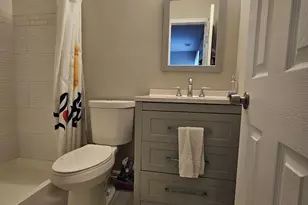 1916 Trenton Pl SE, Washington, DC 20020 - Photo 32