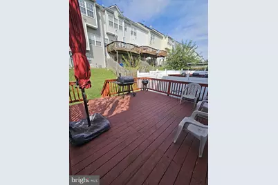 1916 Trenton Place SE, Washington, DC 20020 - Photo 36