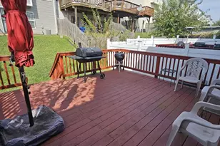 1916 Trenton Pl SE, Washington, DC 20020 - Photo 36