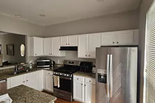 1916 Trenton Pl SE, Washington, DC 20020 - Photo 22