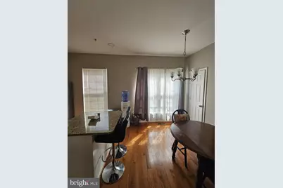 1916 Trenton Place SE, Washington, DC 20020 - Photo 20