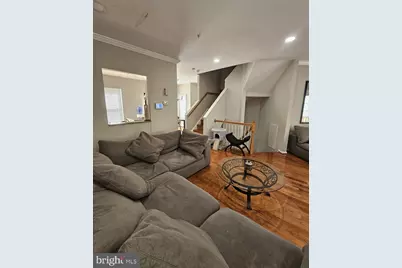 1916 Trenton Place SE, Washington, DC 20020 - Photo 12