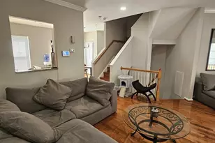 1916 Trenton Pl SE, Washington, DC 20020 - Photo 12