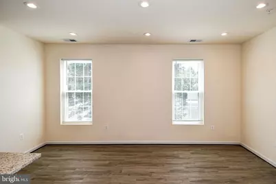 1500 Ogden Street NW, Washington, DC 20010 - Photo 8