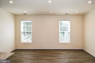 1500 Ogden St NW, Washington, DC 20010 - Photo 8