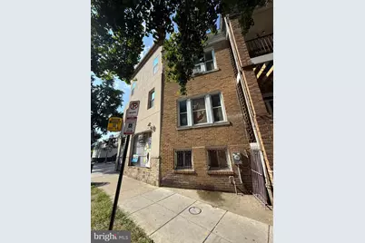 1500 Ogden Street NW, Washington, DC 20010 - Photo 1