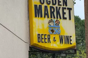 1500 Ogden St NW, Washington, DC 20010 - Photo 2