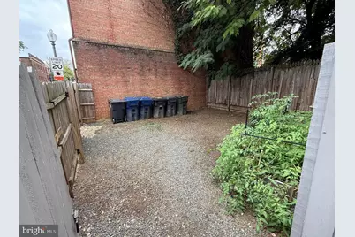 1500 Ogden Street NW, Washington, DC 20010 - Photo 4