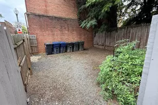 1500 Ogden St NW, Washington, DC 20010 - Photo 4