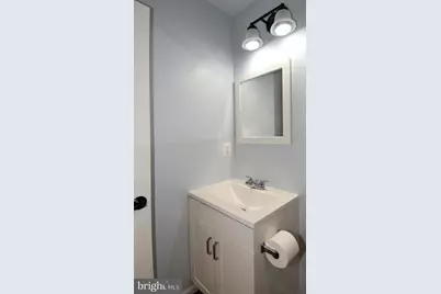 1500 Ogden Street NW, Washington, DC 20010 - Photo 22