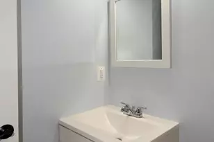 1500 Ogden St NW, Washington, DC 20010 - Photo 22