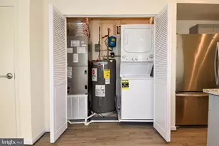 1500 Ogden St NW, Washington, DC 20010 - Photo 10