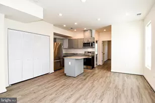 1500 Ogden St NW, Washington, DC 20010 - Photo 6