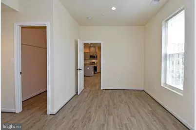 1500 Ogden Street NW, Washington, DC 20010 - Photo 18