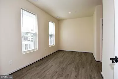 1500 Ogden Street NW, Washington, DC 20010 - Photo 16