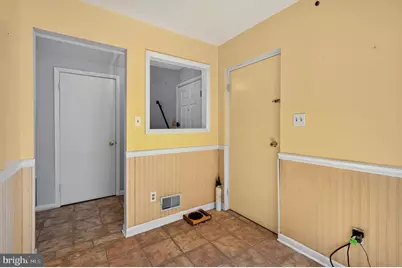 4306 Varnum Place NE, Washington, DC 20017 - Photo 22