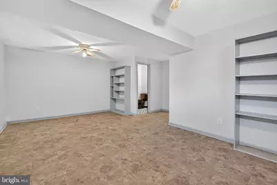 4306 Varnum Place NE, Washington, DC 20017 - Photo 20