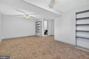 4306 Varnum Pl NE, Washington, DC 20017 - Photo 20