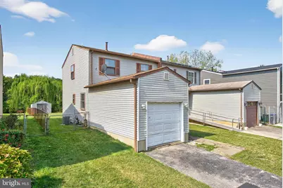 4306 Varnum Place NE, Washington, DC 20017 - Photo 2