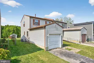 4306 Varnum Pl NE, Washington, DC 20017 - Photo 2