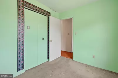 4306 Varnum Place NE, Washington, DC 20017 - Photo 14