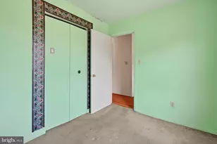 4306 Varnum Pl NE, Washington, DC 20017 - Photo 14