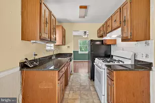 4306 Varnum Pl NE, Washington, DC 20017 - Photo 6