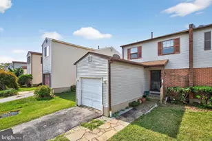 4306 Varnum Pl NE, Washington, DC 20017 - Photo 1