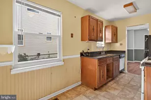 4306 Varnum Pl NE, Washington, DC 20017 - Photo 8