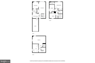 4306 Varnum Pl NE, Washington, DC 20017 - Photo 30