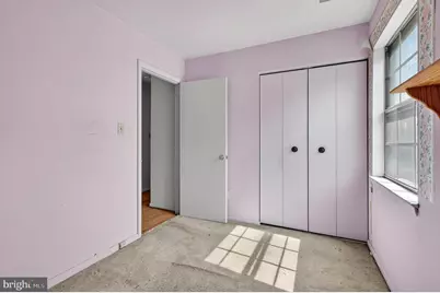 4306 Varnum Place NE, Washington, DC 20017 - Photo 18