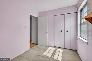 4306 Varnum Pl NE, Washington, DC 20017 - Photo 18