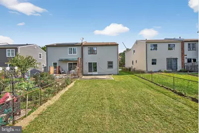 4306 Varnum Place NE, Washington, DC 20017 - Photo 26