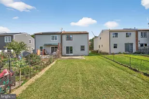 4306 Varnum Pl NE, Washington, DC 20017 - Photo 26