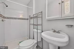4306 Varnum Pl NE, Washington, DC 20017 - Photo 16